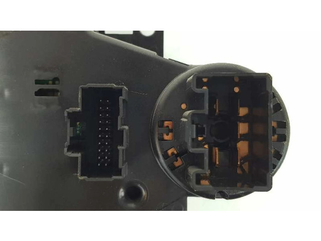 Блок управления климат-контролем 2060382, CN1519980ED   Ford Ecosport