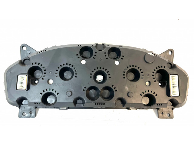 Панель приборов AP6A160065, 96652454 Chevrolet Aveo