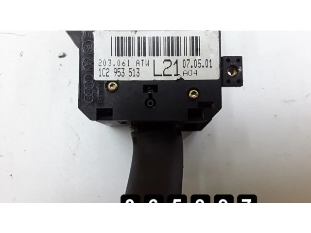 Другие включатели / ручки/ переключатели