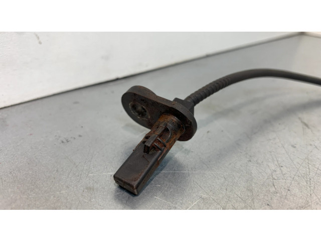 Передний датчик тормозов ABS