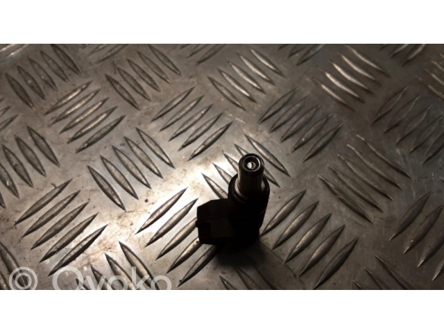 Vstřikovač 7506158   BMW 3 E46  pro benzínový motor 1.8  