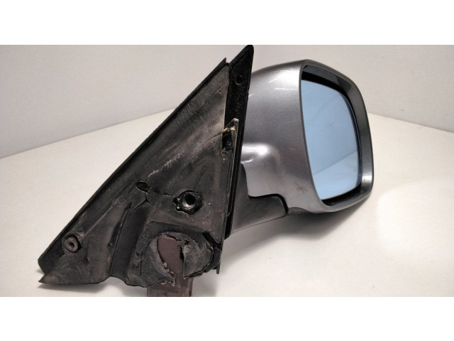 Zpětné zrcátko pravé Audi 100 S4 C4 1993 012319, 022319
