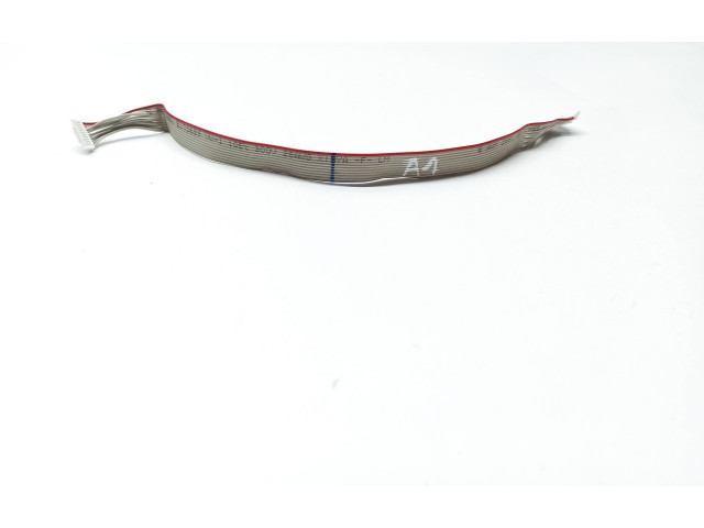 Подушка безопасности водителя 2651E170689, E170689 Audi A1