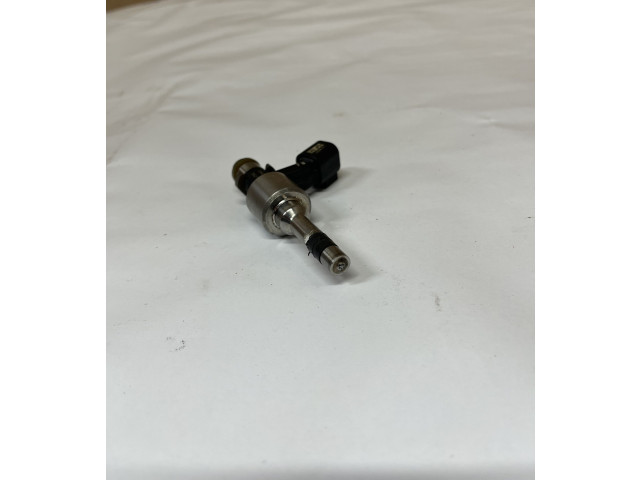 Форсунка 12647362, 12692884 Chevrolet Camaro LGX