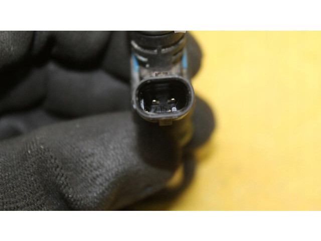 Vstřikovač 06E906031 Audi A8 S8 D4 4H