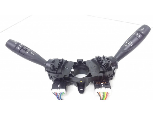 Комплект ручек