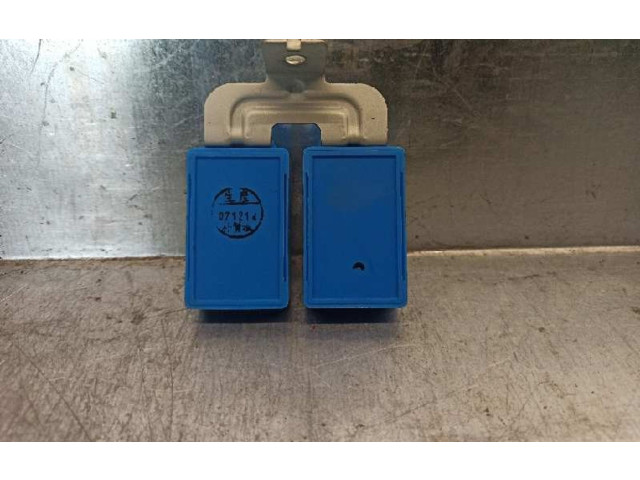 Модуль управления BSM 968300X500 Hyundai i10