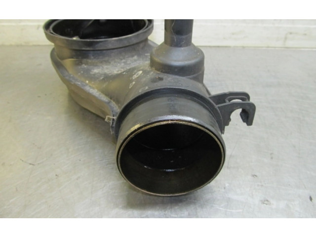 Vstřikovací čerpadlo Volkswagen Vento ABD