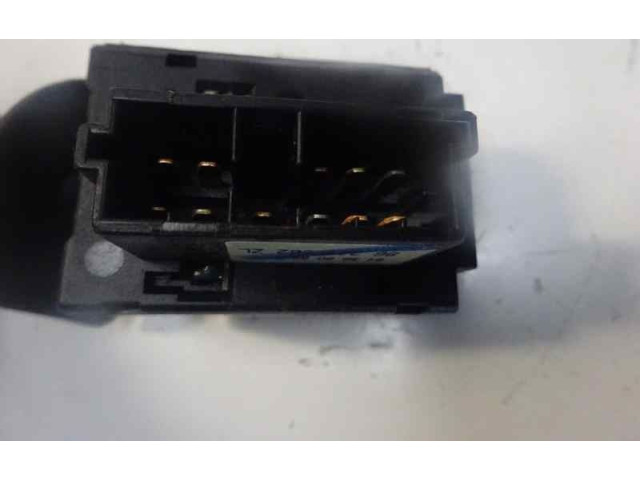 Ручка стеклоочистителей 96247561ZL, NEIMAN Citroen Xantia