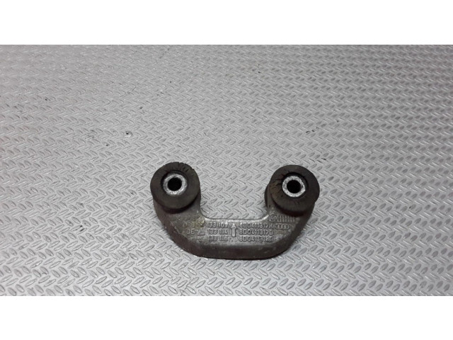 Тяга стабилизатора