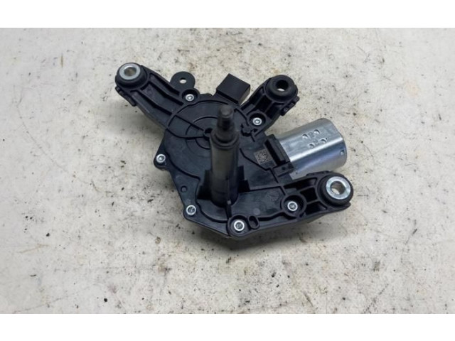 Моторчик заднего дворника 287109280R, W213709 Dacia Sandero III