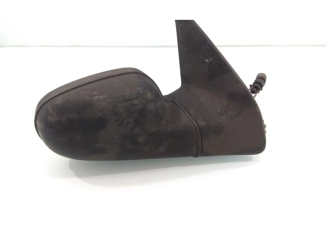 Зеркало электрическое        Renault Clio I  1997 - 1998 года   