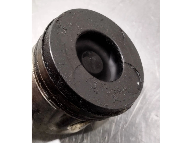 Поршень с шатуном Yd25ddti Nissan Navara D40