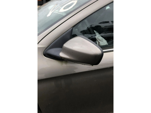 Zpětné zrcátko Peugeot 301 2015