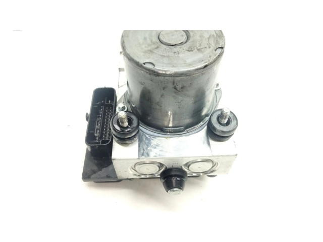 Jednotka ABS FH222C405AD, 9265239570 Land Rover Discovery 5 2017