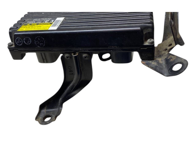 Блок управления АБС 8954030C30, 0794006411 Lexus GS 250 350 300H 450H