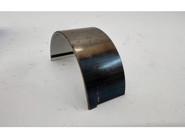 Шатун  028105707A, 80335826    Volkswagen Bora  