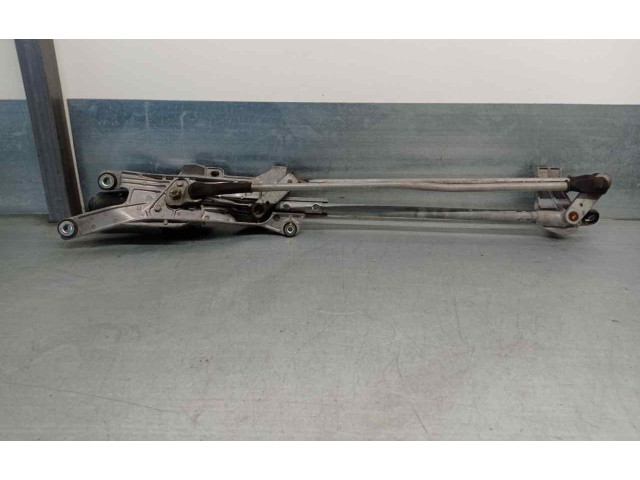 Моторчик дворников 8250A146 Mitsubishi L200