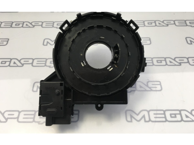 Подрулевой шлейф SRS 1K0959653C Volkswagen Golf VI