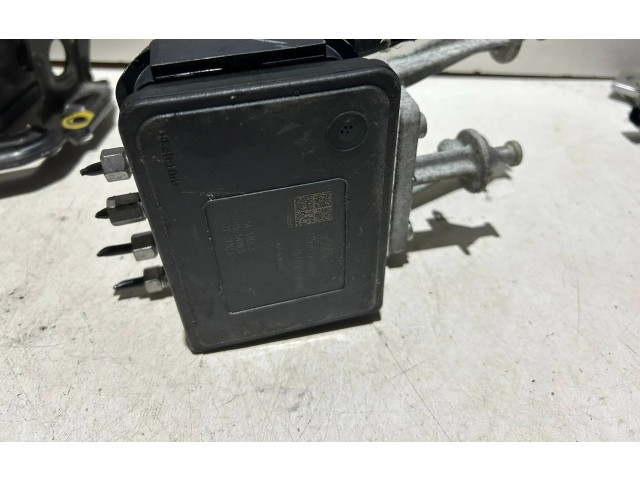 Блок АБС P68257875AA, 25022003254 Dodge Challenger - года