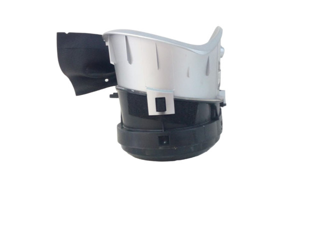 Панель приборов 519018860, 198A2000   Lancia Delta III       