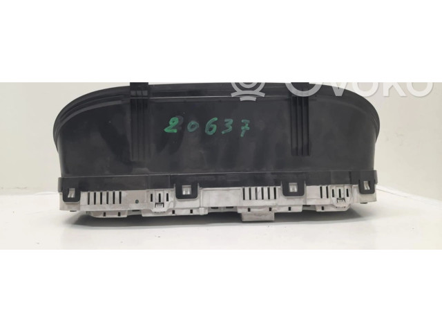 Панель приборов 56042930AA Jeep Grand Cherokee (WJ)