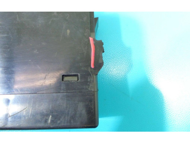 Блок комфорта YWC107110, IMPRK1200084 Rover 75