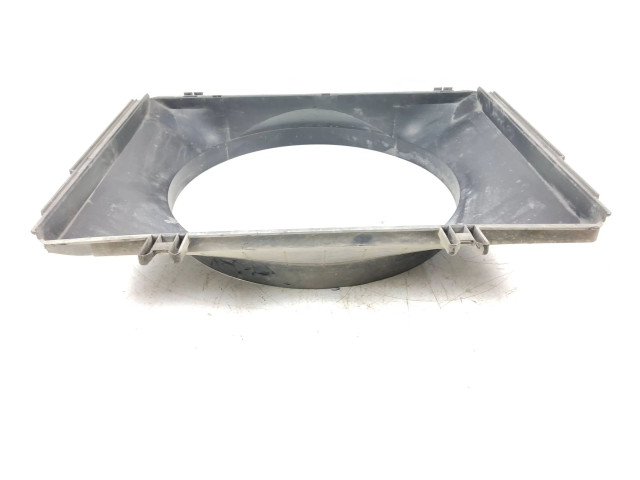 Топливная рампа 2101008D60, D27DTP SsangYong Rexton