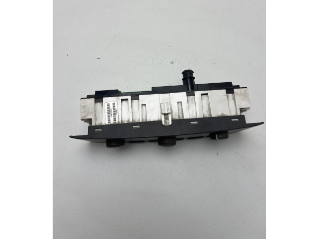 Блок управления климат-контролем 612700, C2182PRRTSAL   Volvo S40, V40