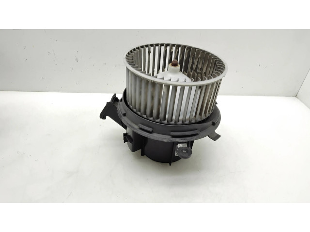 Вентилятор печки    V2419002, 9409117   Mercedes-Benz E W212