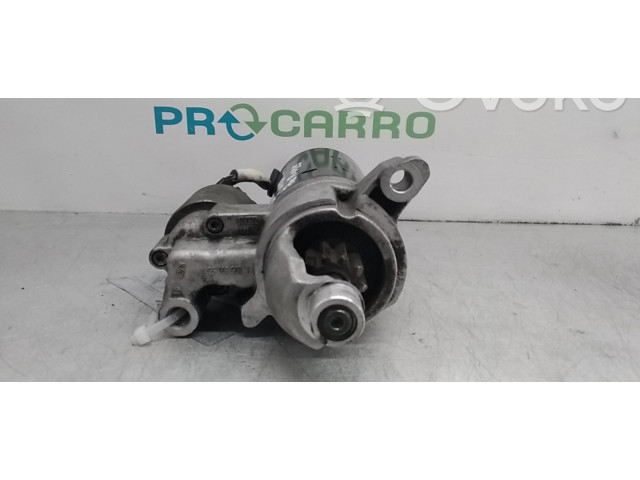 Блок управления 059911021C, 0001109315 Audi A5 8T 8F