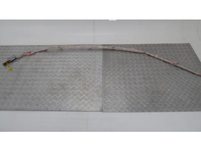 Надувная подушка для крыши 7L5880741E, 7L5880741E Porsche Cayenne (9PA)