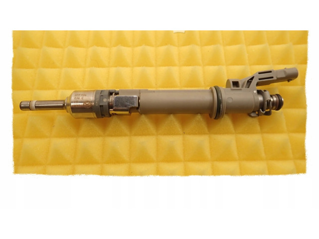 Vstřikovač 07P906036C Audi A8 S8 D4 4H