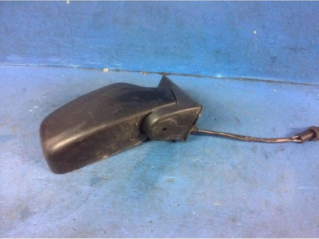 Zpětné zrcátko Fiat Ulysse 1999