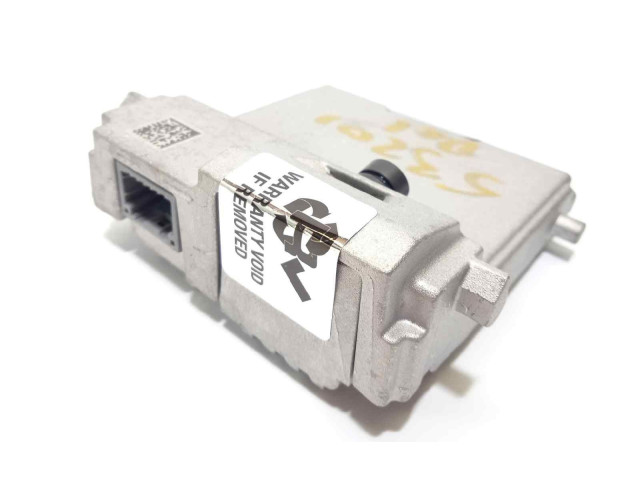 Блок управления 8892669680, A2C7793110400 Lynk & co 01