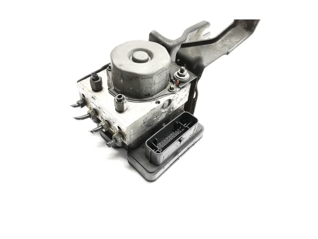 Jednotka ABS 476601H20A, 0265242031 Nissan Micra 2013