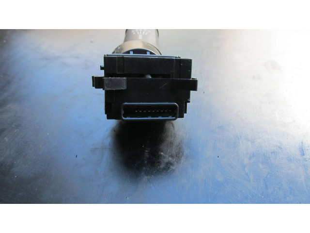 Ручка стеклоочистителей E532016 Mitsubishi i-MiEV