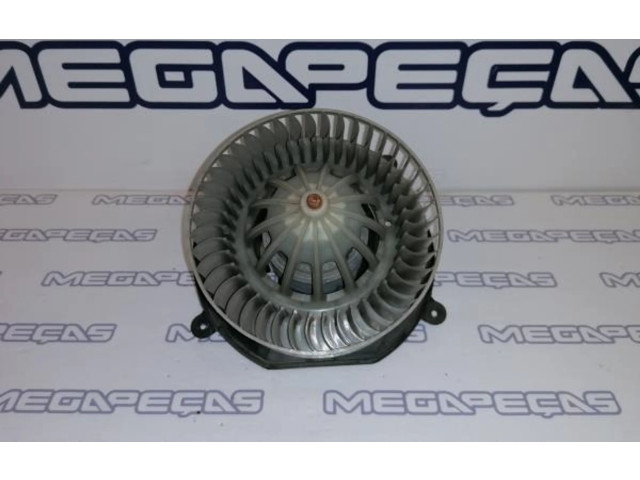 Vstřikovací lišta 9400973 Mercedes-Benz CLS C219 OM 642.920