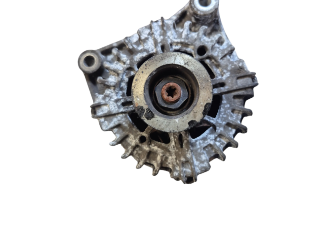 Генератор 7802261, FG18S019 BMW 1 E81 E87 2.0