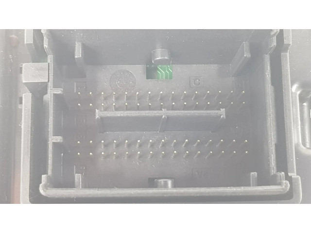 Блок управления MR1464502440, 50565457 Alfa Romeo Stelvio