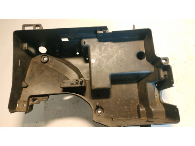 Блок предохранителей 9632653580 Citroen C5