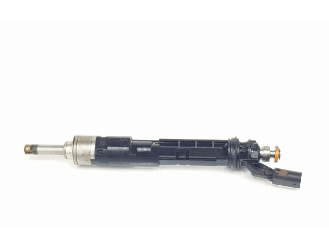 Vstřikovač 166002932R, 166002932R Renault Megane IV