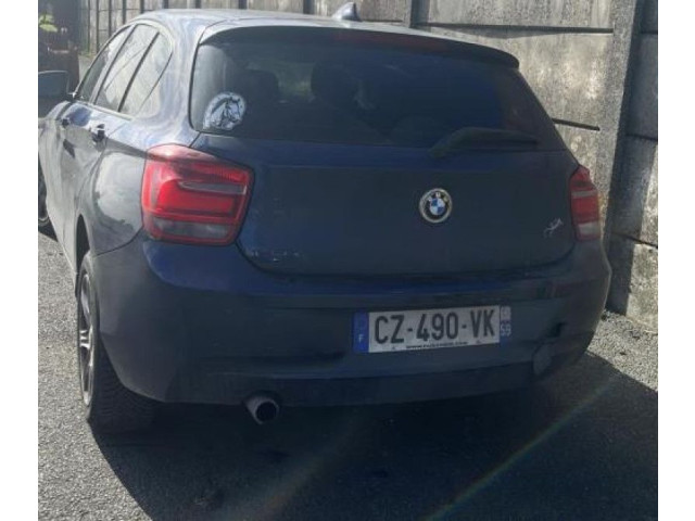 Zpětné zrcátko  BMW 1 F20 F21 2013  51167242702  