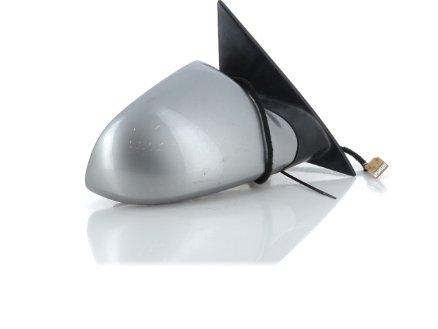 Zpětné zrcátko  Audi A8 S8 D3 4E 2003  4E1858532N3FZ  