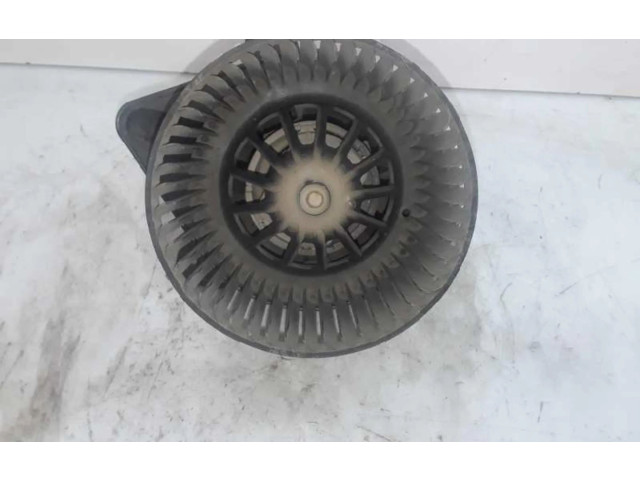 Вентилятор печки 659963H Peugeot 406