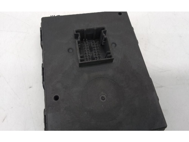 Блок управления 3Q0959435N Audi A3 S3 8V