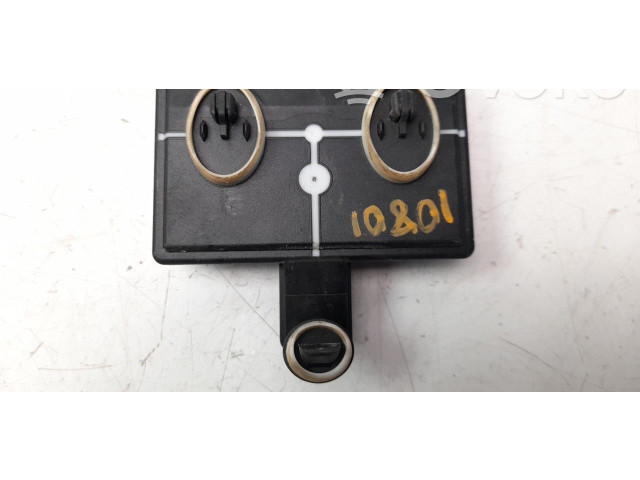 Блок комфорта 5Q4959393F Audi A1