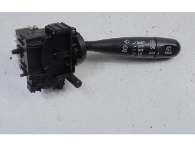 Переключатель дворников 173647, 173647 Daihatsu Cuore
