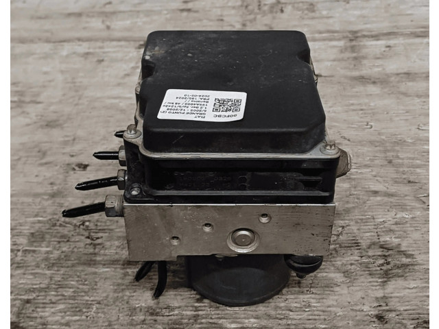 Jednotka ABS 71771143   Fiat Grande Punto 2005