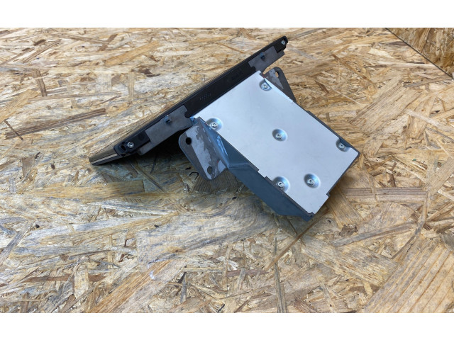 Дисплей 81A919605A Audi Q2 -